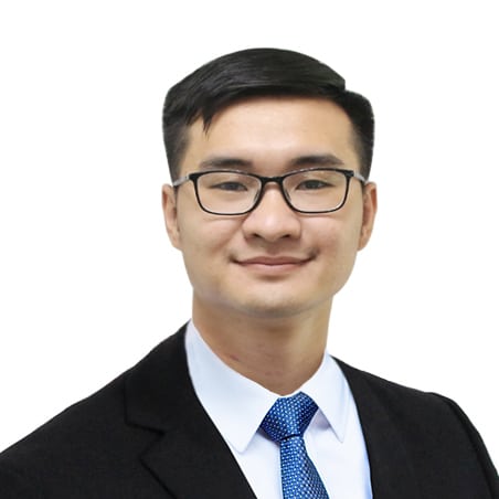 Khưu Bảo Thanh