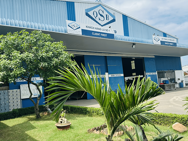 qsb-factory