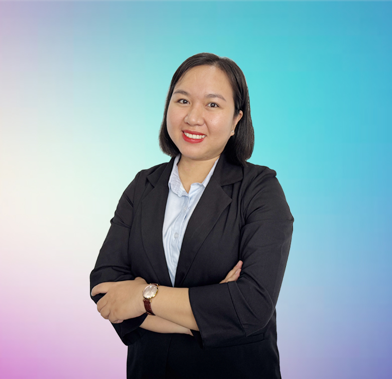 trần ngọc diễm