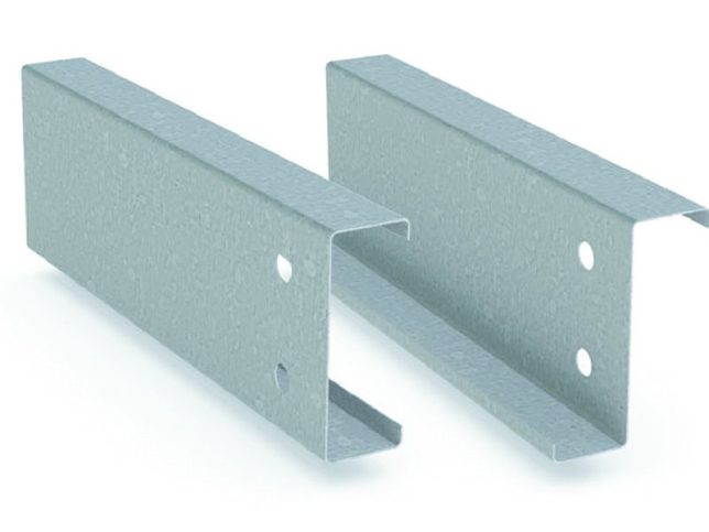 Pur Lin Box Installation Steel Purlins in Steel Structures: An Important Role in Pre-Engineered ...