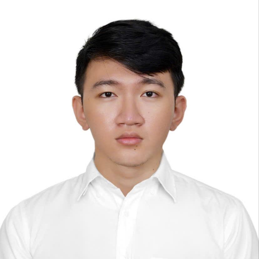 nguyễn hoàng nghi