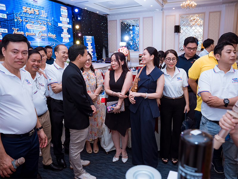 南部鉄骨構造協会(SSA)